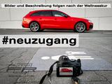 Audi A4 Avant Ambiente 1,8 TFSI 170PS Automatik AHK - Audi A4: Kombi, 1.8