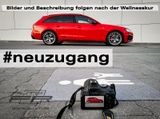 Audi A4 Avant S line quattro 1.8TFSI 170PS Xenon ACC - Audi A4 mit Benzin-Antrieb: Kombi, 1.8