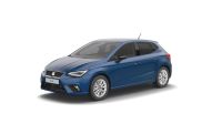 Seat Ibiza - Vorschau Bild 2