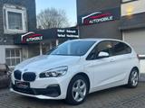 BMW 225 Active Tourer xe Advantage*ACC*SPUR*NAVI*SHZ - BMW 225 Active Tourer in Wuppertal