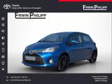 Toyota Yaris 1.33 Comfort *Kamera*Klima*Bluetooth* - Toyota Yaris: Bluetooth