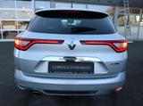 Renault Megane IV Grandtour GT-LINE 1.2 TCe 130 Energy * - Renault Megane: Kombi, Iv