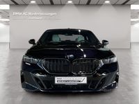 BMW 550 - Vorschau Bild 9