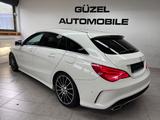 Mercedes-Benz CLA 180 Shooting Brake/PDC/AMG LINE/NAVI/XENON/ - Mercedes-Benz CLA 180 in Stuttgart