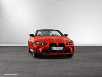 BMW M4 - Vorschau Bild 12