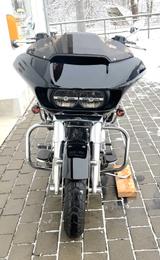 Harley-Davidson FLTRX Road Glide 107cui ST Radsatz - HARLEY-DAVIDSON FLT