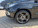Ford Kuga ST-Line*Acc*Xenon*E-Klappe*Kamera*19 ZOLL - Ford Kuga ST-Line mit Diesel-Antrieb