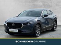 Mazda CX-30 - Vorschau Bild 1