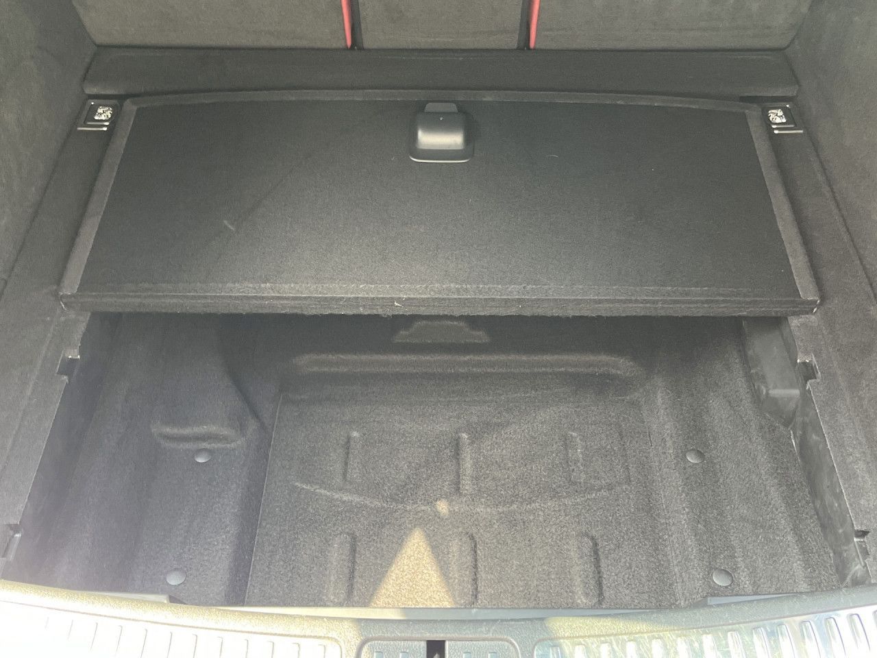 Porsche Macan S Navi DAB 360°Shz LED Pano Memory 18" foto 17