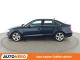 Audi A3 Limousine 1.0 TFSI Sport*NAVI*PDC* - Audi A3 in Gelsenkirchen