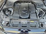 Mercedes-Benz S 350 d - - Mercedes-Benz S 350 in Ludwigshafen