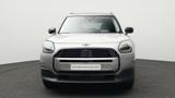 MINI Countryman C - MINI Countryman C (Cooper)