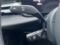 Audi A5 - Vorschau Bild 15