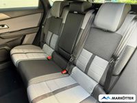 Opel Grandland (X) - Vorschau Bild 10