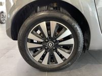 Renault Twingo - Vorschau Bild 15