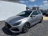 Hyundai i30 STYLE ALU SHZ NAVI RFK PDC 1.0 T-GDi 84kW...