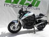 Zero S ZF 14,4 Füherschein A1 oder B196 - ZERO MOTORRAD