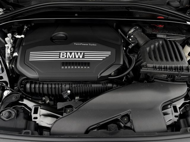 Foto Nummer 14: BMW 220i