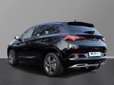 Opel Grandland Ultimate 1.2 Turbo AT8 AHK 360 Kamera  - Opel: 1.8
