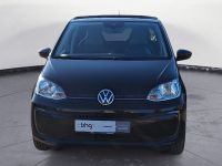 Volkswagen e-up! - Vorschau Bild 7