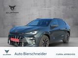 Cupra Terramar 1.5 eTSI DSG ab 279,- EUR TOP VIEW | HU - Cupra Terramar Jahreswagen