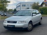 Audi A3 1.6 Auto Ambiente*Klima*BT*