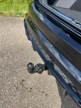 Audi RSQ3  EZ06/2024 - gebrauchte Audi RSQ3 aus dem Jahr 2024