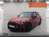MINI Cooper Navi Kamera Driv.Assist Sportsitze LED - MINI Cooper in München