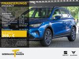 Seat Arona 1.0 TSI STYLE EDITION LED CLIMA DAB+ LM17 - Seat Arona in Essen