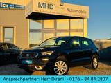 Seat Ateca Style 1.5 TSI DSG *LED*Navi*AHK*PDC - Seat Ateca