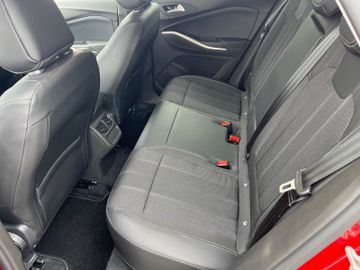 Opel Grandland PlugIn Hybrid Elegance LED Matrixlicht