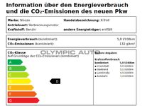 Nissan X-Trail 1,5 VC-T e-Power N-Connecta HUD NAVI LED - Image