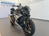 BMW M 1000 R Competition Weissalu Sofort Verfügbar - BMW 1000 S