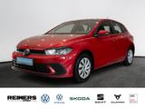 Volkswagen Polo FRESH Polo Fresh 1.0 59 kW 5-Gang Virtual - Volkswagen Polo Fresh mit Benzin-Antrieb