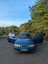 Saab 9/3 Aero - Saab 9-3: Coupe