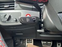 Audi RS4 - Vorschau Bild 26