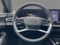 Audi A5 - Vorschau Bild 12