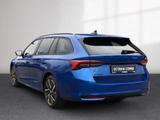 Skoda Octavia Combi Sportline 1.5 TSI mHEV DSG LED ACC - Skoda Octavia: Tsi Combi