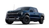 Ford F 150  RAPTOR =2025=   EXPORT - Ford F 150 Neuwagen