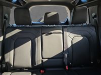 Land Rover Defender - Vorschau Bild 11