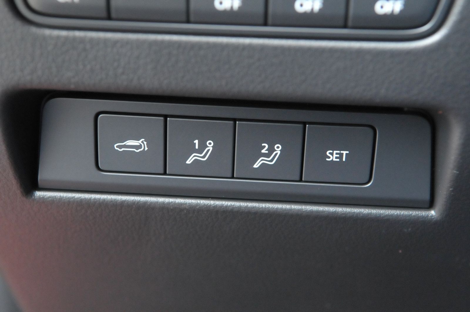 Mazda CX-60 - Bild 22