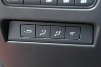 Mazda CX-60 - Vorschau Bild 22