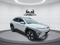Hyundai KONA - Vorschau Bild 2