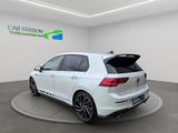 Volkswagen Golf VIII Lim. GTI Clubsport Pano/HuD/HK/M. LED - Volkswagen Golf: Kleinwagen, GTI