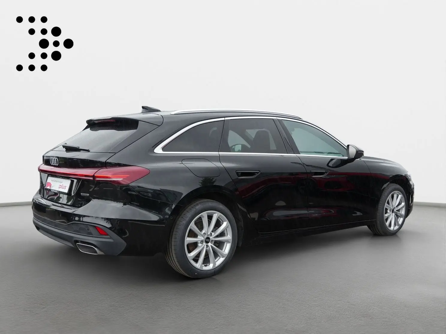 Audi A5 Avant 40 TFSI quattro Business*LED*RFK*AHK*, миниатюра 19