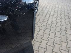 Fahrzeugbild-Thumbnail