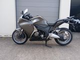 Honda VFR1200F *Koffer* - Offers matching your search criteria