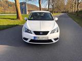 Seat Ibiza 1.2 TSI 66kW Style Style - Seat Ibiza: 1.6