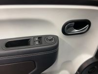 Renault Twingo - Vorschau Bild 17