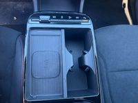 Hyundai TUCSON - Vorschau Bild 15